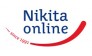 NIKITA ONLINE