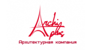 Архи+
