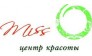 Громова А.С.