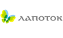 Лапоток