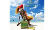Four Seasons (Локай В.А)