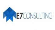 E7Consulting