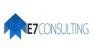 E7Consulting