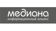 ИИЦ Недвижимость