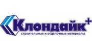 Клондайк+