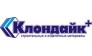 Клондайк+