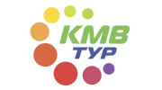 КМВ-Тур