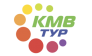 КМВ-Тур