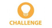 CHALLENGE