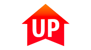 Центр иностранных языков UP