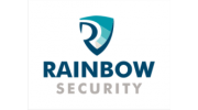 Rainbow Security