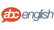 ABC English, сеть учебных центров