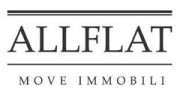ALLFLAT