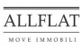 ALLFLAT