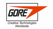 W.L.Gore &amp; Associates GmbH