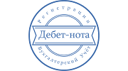 Дебет-нота