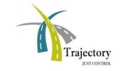 ТраекторияСпб
