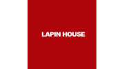 Lapin House
