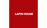 Lapin House