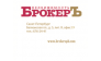 БрокерЪ Недвижимость