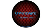 UPGRADE