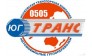 Юг-Транс0505