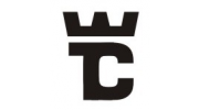 Стабильность