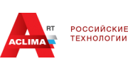 Aclima