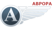Аврора