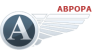 Аврора