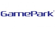 ГК «GamePark»