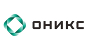 Оникс