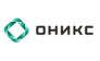 Оникс