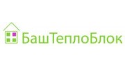 БашТеплоБлок