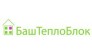 БашТеплоБлок