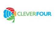 CleverFour