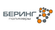 Беринг, г.Уфа