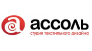 Алипа Ольга Евгеньевна