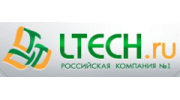 Подъемные Технологии Юг
