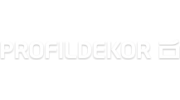 Профиль Декор ОП Владивосток