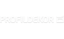 Профиль Декор ОП Владивосток
