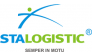 STA-Logistic