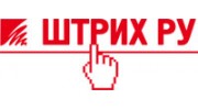 Штрих Ру