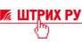Штрих Ру