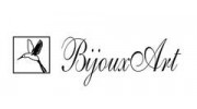 Bijoux Art