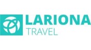 Lariona Travel