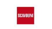 Салон итальянской мебели Scavolini