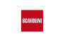 Салон итальянской мебели Scavolini