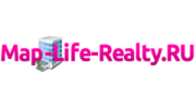 Map Life-Realty