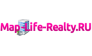 Map Life-Realty